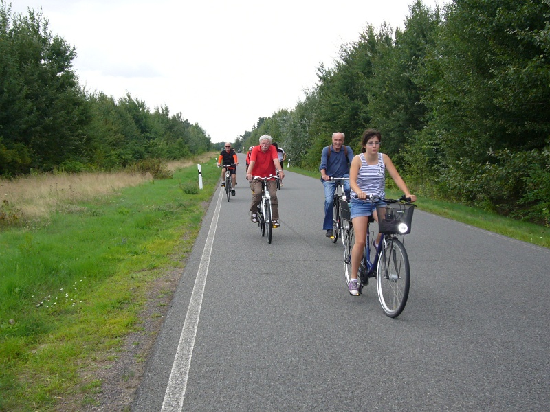 Tour-Brandenburg-25-8-2010 014